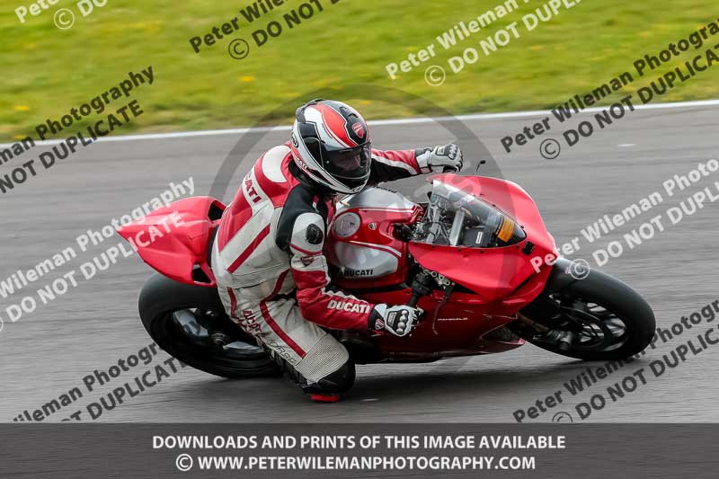 PJM Photography;anglesey no limits trackday;anglesey photographs;anglesey trackday photographs;enduro digital images;event digital images;eventdigitalimages;no limits trackdays;peter wileman photography;racing digital images;trac mon;trackday digital images;trackday photos;ty croes